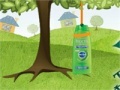 Game Fruitfall