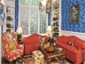 Game Living Room Hidden Object 