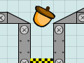 Game Acorn Factory