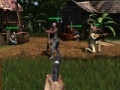 Game Life Flover chapter 2