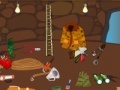 Game Find the things
