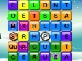 Game  Linked Forward 