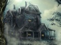 Game Neverland