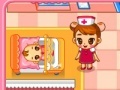 Game Baby Care