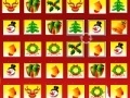 Game Christmas spin