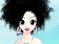 Game Fashion Swimsuit Diva Deluxe