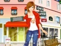 Game Sport Collection 