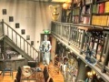 Game College Secrets