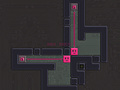 Game Chromatronix