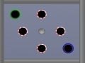 Game Iron Ball