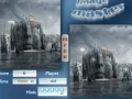 Game Image Master
