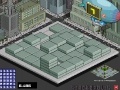 Game Stackopolis