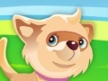 Game Puppy the Cutest Dog