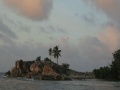 Game Seychelles Jigsaw 