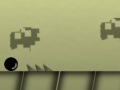 Game Master of repetition 2