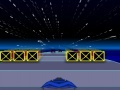 Game Galaxy Defender