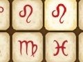 Game Zodiac Master