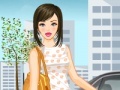 Game Hollywood Bld Shopping