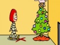 Game Redhead prison escape