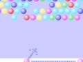 Game Bubbles
