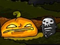 Game Snackolantern