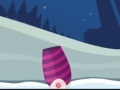 Game Christmas gift bubbles