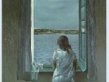 Game Pirate's paintings