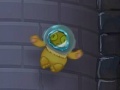 Game How to drown kittens?
