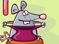 Game Cookie Capers