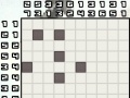 Game Simplepicross