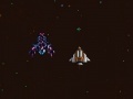 Game Space Annihilation