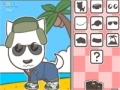 Game Cute Puppy 2nd
