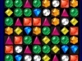 Game Diamond Mine
