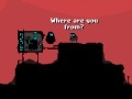 Game Tiny dream