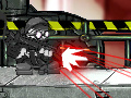 Game Madness Hydraulic