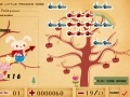 Game Little Princes Rose