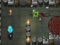 Game Realms gate