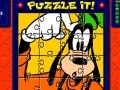 Game Goofy Puzzle It