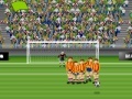 Game Flashgol