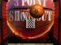 Game 3 Point shootout