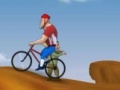 Game The Adventures of Dangerous Dave and Brutal Bob