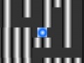 Game Fune maze