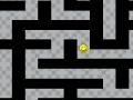Game Maze