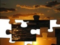 Game Jigsaw: Istanbul Sunset