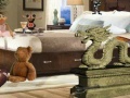 Game Hidden Objects Room 6