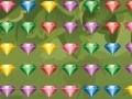 Game Jungle Gems