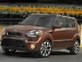 Game Gorgeous Kia