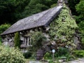 Game Puzzles: Cottage