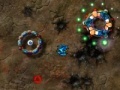 Game Momentum Missile Mayhem 4
