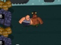 Game The Dead Pirate's Chest
